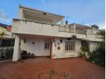 Villa in vendita a Altofonte