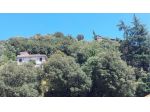 Villa in vendita a Aulla 280 mq  Rif: 1247663