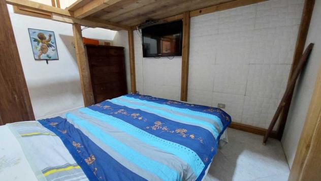 Bilocale in vendita a Baronissi - Foto 9