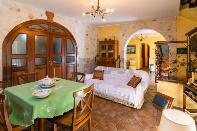 Villa singola in vendita a Belpasso - Foto 15
