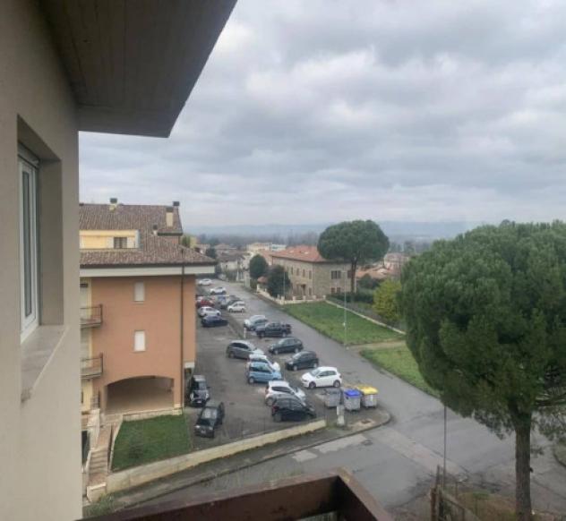 Immobile in asta di 141 m² con più di 5 locali e box auto in vendita a Bettona - Foto 8