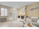Appartamento di 70 m² con 3 locali e box auto in vendita a Brusimpiano [rif &hellip;