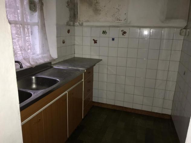 Casale in vendita a Calci 300 mq Rif: 1236888 - Foto 7
