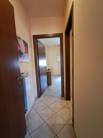 Appartamento in vendita a Fornacette - Calcinaia 55 mq Rif: 1444802 - Foto 5