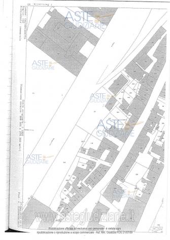 IMMOBILI-IMMOBILE RESIDENZIALE-Via Napoleone Colajanni, 176, 93100 Caltanissetta CL, Italia - Foto 5