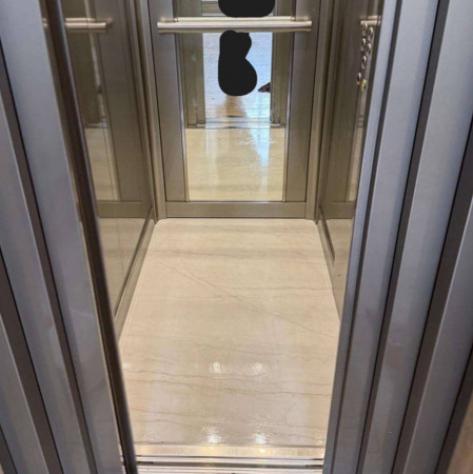 Immobile in asta di 46 m² in vendita a Caorle - Foto 10