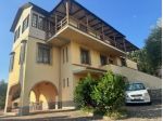 Villa in vendita a Carmignano