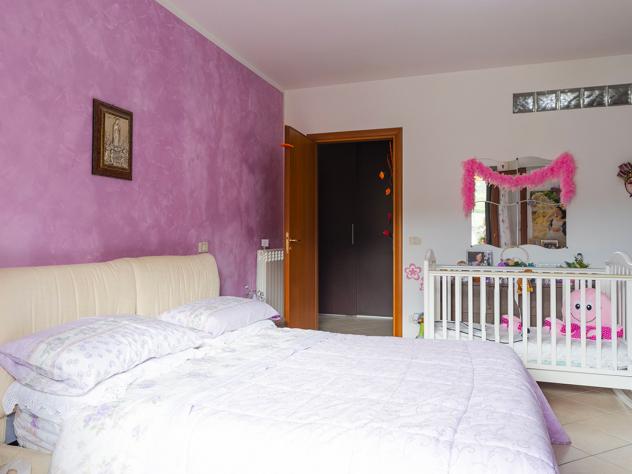 Appartamento in Località Verduzio - Foto 4