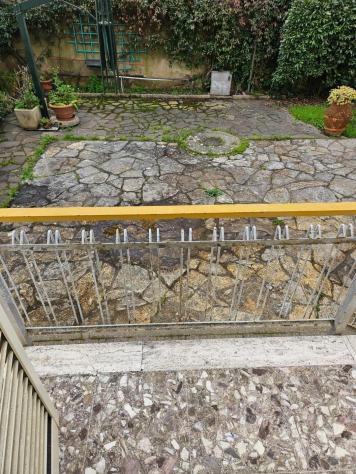 Villa in vendita a Casciavola - Cascina 170 mq Rif: 1394641 - Foto 6