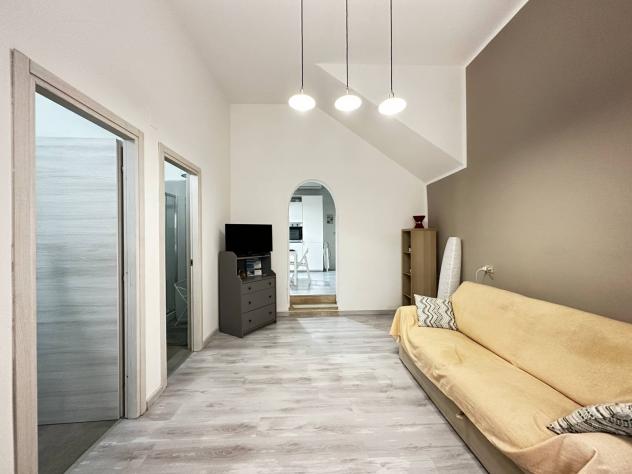 Casa Singola in vendita a Castellammare del Golfo - Foto 18