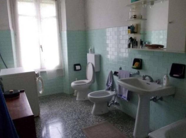 Immobile in asta di 270 m² con più di 5 locali e box auto in vendita a Castellazzo Bormida - Foto 7