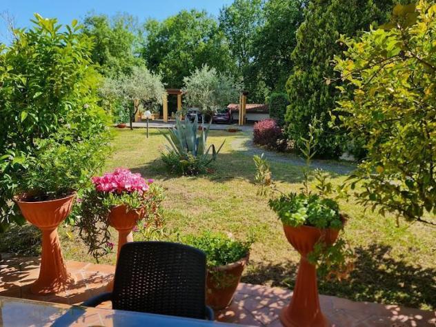 Villa in vendita a Castelnuovo Magra - Foto 4