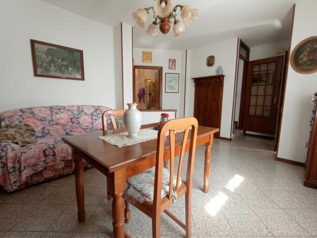 Villa a schiera - Cavarzere . Rif.: C0771VRG - Foto 3