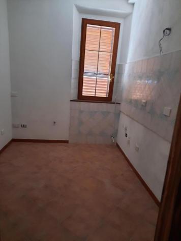 Appartamento in vendita a Gracciano Dell'elsa - Colle di Val d'Elsa 57 mq Rif: 1053936 - Foto 3