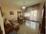 Appartamento in vendita a Stagno - Collesalvetti 97 mq  Rif: 1450865