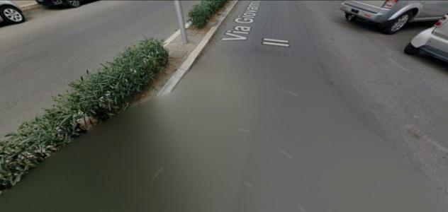 Immobile in asta di 143 m² in vendita a Crotone - Foto 7
