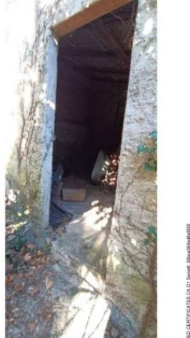 Immobile in asta di 93 m² in vendita a Favale di Malvaro - Foto 18