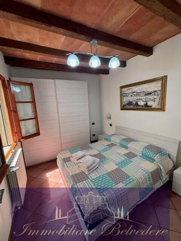 Bilocale in vendita a Firenze - Foto 7