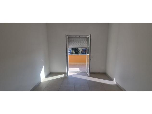 Villa in Viale dei Tre Denari - Foto 7