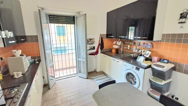 Appartamento in vendita a Genova, Centro - Foto 15