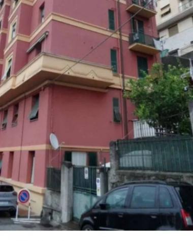 Immobile in asta di 77 m² in vendita a Genova - Foto 9