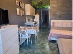 Appartamento in vendita a Giardini-Naxos
