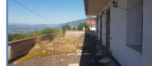 Immobile in asta di 492 m² con più di 5 locali in vendita a Gioia Sannitica - Foto 6
