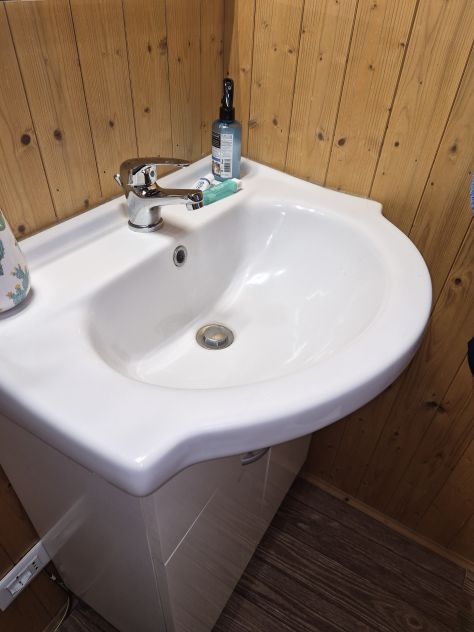 Casa vacanze villaggio Gornate Olona - Foto 7