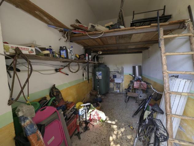 Appartamento in vendita a Grosseto 100 mq Rif: 1328950 - Foto 3