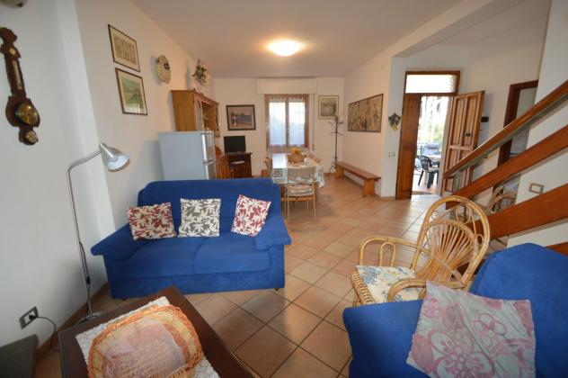 Trifamiliare in vendita a Grosseto - Foto 16