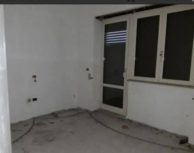 Immobile in asta di 195 m² in vendita a Isola del Liri - Foto 8
