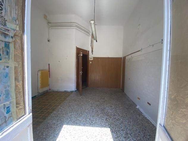 Pentalocale in vendita a La Spezia - Foto 15