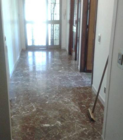 Immobile in asta di 192 m² con più di 5 locali e box auto in vendita a Lanuvio - Foto 14