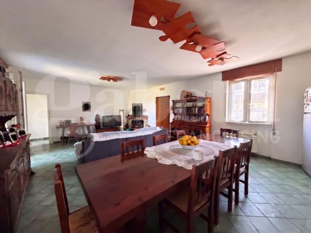 Villa singola - Latina . Rif.: Cod. rif 3321230VRG - Foto 6