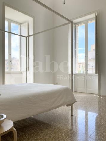 Appartamento - Lecce . Rif.: Cod. rif 3231894VRG - Foto 26
