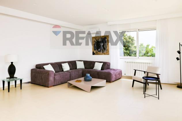 Villa singola in vendita a Letojanni, Centro - Foto 20