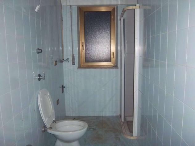 1356 - In vendita a Marsala stabile con 4 appartamenti - Foto 5