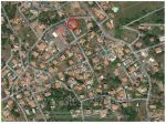 IMMOBILI-ALTRA CATEGORIA-VIA LUIGI RIZZO N3