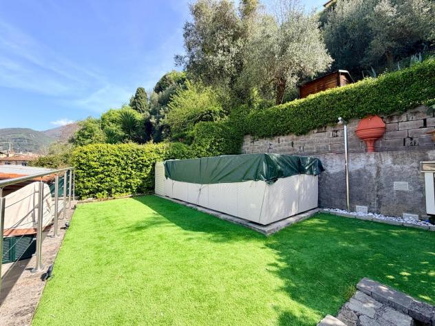 Appartamento in vendita a Massa 120 mq Rif: 1414942 - Foto 8