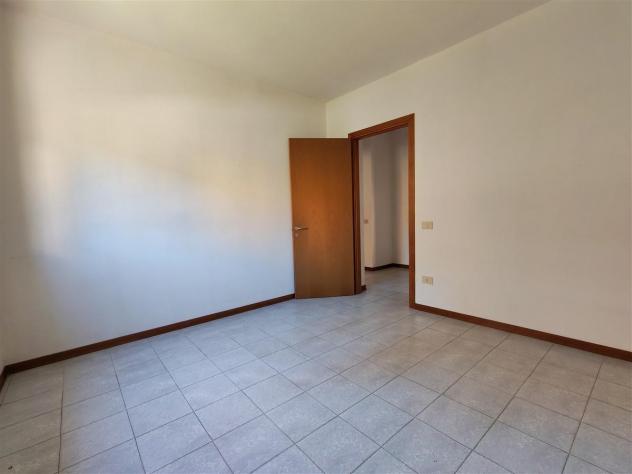 Appartamento in vendita a Quercioli - Massa 90 mq Rif: 1424099 - Foto 8