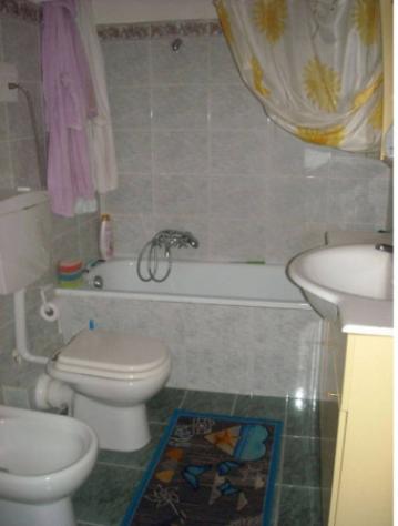 Immobile in asta di 101 m² in vendita a Messina - Foto 5