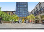 Appartamento di 90 m² con 2 locali in vendita a Milano [rif. DV-13694]
