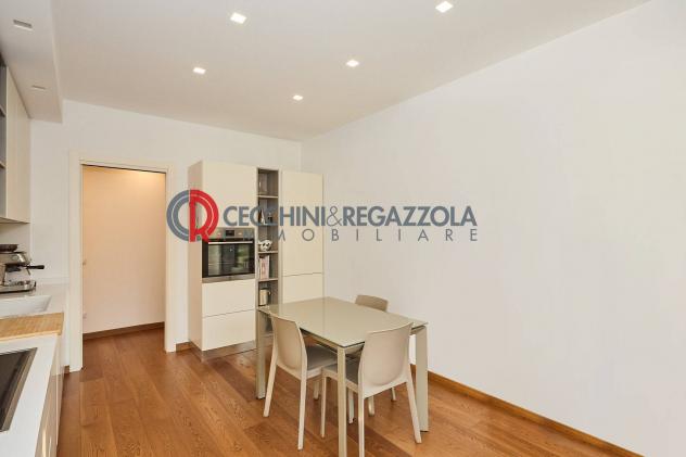 Appartamento in vendita a Milano, Bovisa - Foto 4