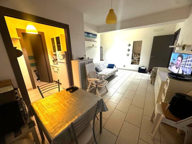 Appartamento in vendita a Modica - Foto 16
