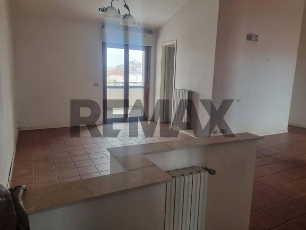 Appartamento in vendita a Modica, Modica Sorda - Foto 3