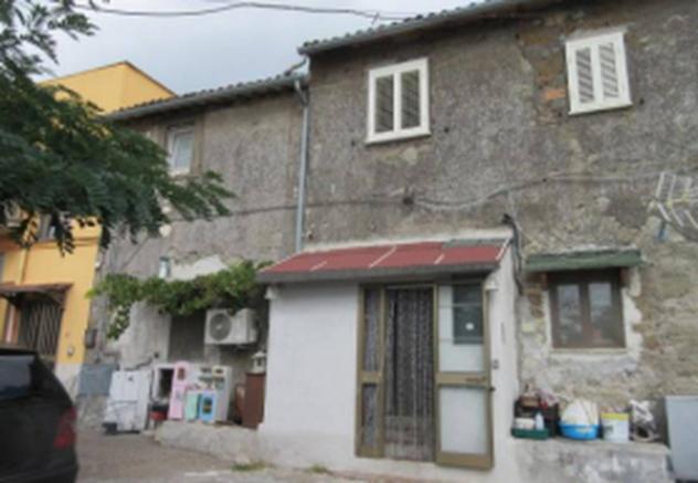 Immobile in asta di 77 m² in vendita a Montefiascone - Foto 8