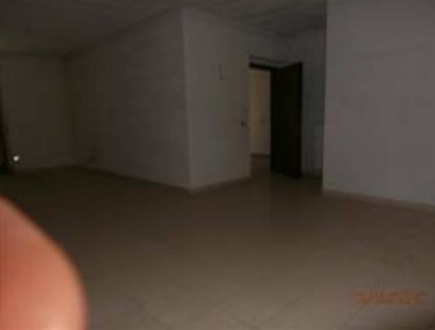 Immobile in asta di 85 m², box auto in vendita a Montegiorgio - Foto 7