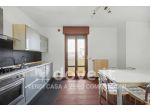 Appartamento di 75 m² con 3 locali in vendita a Montegrotto Terme [rif. DV- &hellip;