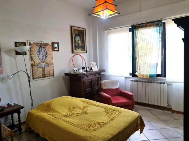 Appartamento in vendita a Castellina Scalo - Monteriggioni 67 mq Rif: 1058082 - Foto 8