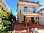 Villa in vendita a Napoli